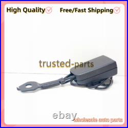New Front Left Seat Belt Buckle A2048600169 For Mercedes-Benz C-Class W204