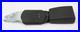 New_GENUINE_GM_Black_Rear_Seat_Belt_Buckle_Fits_LH_RH_2016_2024_Chevrolet_Camaro_01_qt