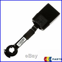New Genuine Ford Galaxy S-max 2006-2012 Rear Seat Safety Belt Buckle Left N/s