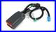 New_Genuine_Honda_Accord_Front_Seat_Belt_Buckle_2003_2007_OE_04816SDAA72ZA_01_fli
