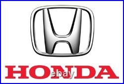 New Genuine Honda Accord Front Seat Belt Buckle (2003-2007) OE 04816SDAA72ZA