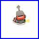 New_Genuine_Mercedes_Benz_C_W204_Front_Right_Seat_Belt_Buckle_A2048602469_01_hods