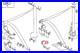 New_Genuine_Mercedes_Benz_Seat_Belt_Buckle_Assembly_OE_1078603169_01_ul