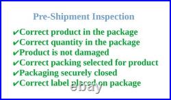 New Genuine Mercedes-Benz Seat Belt Buckle Assembly OE 1078603169