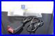 New_Genuine_Mercedes_W140_S320_300SEL_Seat_Belt_Lock_Buckle_Front_A1408603669_01_qkfw