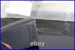 New Genuine Mercedes W140 S320 300SEL Seat Belt Lock Buckle Front A1408603669 New Genuine Mercedes W140 S320 300SEL Seat Belt Lock Buckle Front A1408603669