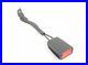 New_Genuine_Vw_Golf_Eos_Front_Seat_Safety_Belt_Buckle_Right_Lhd_01_iwq