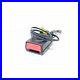 New_Mercedes_benz_C_class_W204_Front_Left_Seat_Belt_Buckle_A2048600169_01_rmo