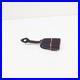 New_Mercedes_benz_C_class_W204_Front_Left_Seat_Belt_Buckle_A2048602369_01_csp