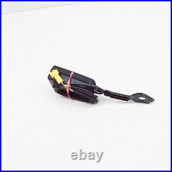 New Mercedes-benz C-class W204 Front Left Seat Belt Buckle A2048602369