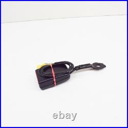 New Mercedes-benz C-class W204 Front Left Seat Belt Buckle A2048602369
