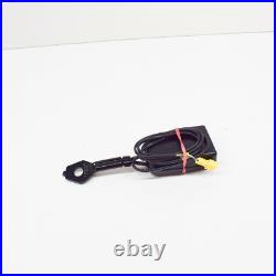 New Mercedes-benz C-class W204 Front Left Seat Belt Buckle A2048602369