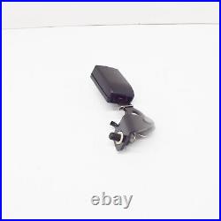 New Mercedes-benz E W211 Rear Left Seat Belt Buckle A2118604369 Original