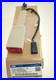 New_OEM_Ford_RH_Front_Seat_Belt_Buckle_2013_2023_Fusion_MKZ_MKX_DG9Z_5461202_AT_01_dj