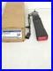 New_OEM_Front_Seat_Belt_Buckle_2020_2023_Aviator_Explorer_RH_LB5Z_7861202_AA_01_cxze