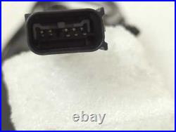 New OEM Front Seat Belt Buckle 2020-2023 Aviator Explorer RH LB5Z-7861202-AA