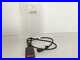 New_OEM_Genuine_Ford_Front_Seat_Belt_Buckle_2014_2022_Outlander_RH_7000D816XA_01_wru