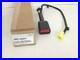 New_OEM_Genuine_Kia_LH_Front_Seat_Belt_Buckle_2012_2015_Optima_88830_4C000VA_01_rtm