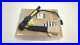 New_OEM_Jaguar_LH_Front_Seat_Belt_Buckle_2010_2015_XF_XFR_C2D17128SEL_tan_01_ua