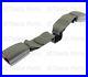 New_OEM_LH_Left_Driver_Side_Seat_Belt_Buckle_End_2012_14_Cadillac_Chevrolet_GMC_01_mmbr