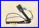 New_OEM_Land_Rover_Discovery_3_4_Range_Rover_Sport_Buckle_Seat_Belt_Front_Left_01_vubk