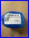 New_OEM_Tesla_Cybertruck_Front_Left_Seat_Belt_Retractor_Buckle_1836990_N1_B_01_xaag
