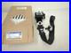 New_OEM_genuine_Ford_LH_Front_Seat_Belt_Retractor_Buckle_2015_2024_Edge_Black_01_ub