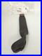 New_OEM_genuine_Mopar_LH_Front_Seat_Belt_Buckle_1987_1990_Wrangler_YJ_55028963_01_fj