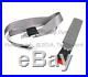 New Oem Front 20% Seat Lap Belt & Buckle Ford F250 F350 F450 F550 Sd Excursion