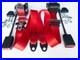 New_automatic_3_point_seat_belt_VW_Golf_1_3_seat_belt_VW_Golf_RED_01_klcm