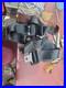 Nissan_280zx_Black_Seat_Belt_88830_p8870_No_Buckle_O2_01_wdn