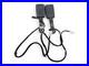 Nissan_350Z_03_08_Front_Seat_Belt_Buckle_Left_Right_Set_Black_86842_CD000_A938_01_fya