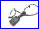 Nissan_370Z_2013_Front_Seat_Belt_Buckle_Clip_Catch_Left_AMD187473_01_wrtm