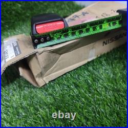 Nissan 87816-52K00 TK523 TK-523 E40428057 Seat Belt Holder Seat Belt Buckle Rear Nissan 87816-52K00 TK523 TK-523 E40428057 Seat Belt Holder Seat Belt Buckle Rear