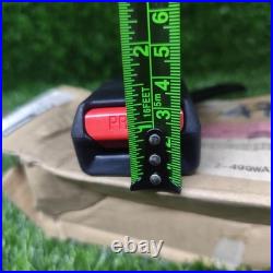 Nissan 87816-52K00 TK523 TK-523 E40428057 Seat Belt Holder Seat Belt Buckle Rear Nissan 87816-52K00 TK523 TK-523 E40428057 Seat Belt Holder Seat Belt Buckle Rear