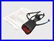 Nissan_Genuine_OEM_R35_GT_R_FRONT_SEAT_BELT_BUCKLE_RH_LH_SET_01_tz