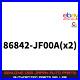 Nissan_Genuine_R35_GT_R_Belt_Assy_Front_Seat_Buckle_RH_86842_JF00A_OEM_01_epi
