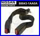 Nissan_Genuine_Rear_Driver_Side_Seat_Belt_Buckle_09_14_Murano_88843_1AA0A_01_tjuj