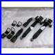 Nissan_Genuine_Rear_Seat_Belt_Catch_Buckle_OEM_R35_GT_R_Mid_Term_VR38DETT_Used_01_hyh