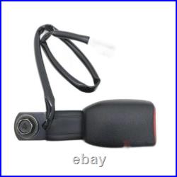 Nissan Genuine SKYLIN GT-R BNR34 R34 Seat Belt Buckle Front 86842-AA010