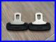 Nissan_S14_Oem_Pair_Seat_Belt_Buckle_Seatbelts_200sx_240sx_Silvia_Zenki_Kouki_01_mmjp