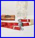 Nos_1962_Chevrolet_Bowtie_Buckle_Ic_5000_Irving_Air_Chute_Red_Seat_Belt_51_198_1_01_ozf