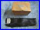 Nos_1969_Ford_Mustang_Or_Mach_1_Front_Seat_Belt_Buckle_Asby_In_Black_Nos_Ford_01_izf