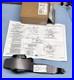 Nos_2001_04_Ford_Escape_Front_Seat_Belt_Buckle_Retractor_Assembly_Passenger_Side_01_rq