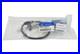 OEM_88830_3X100RY_Front_Left_Seat_Belt_Buckle_Fedex_for_Hyundai_Elantra_201416_01_gx