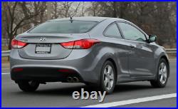 OEM 88830-3X100RY Front/Left Seat Belt Buckle Fedex for Hyundai Elantra 201416