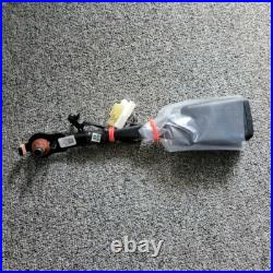 OEM 88830-D3000TRY Front/Left Seat Belt Buckle Usps for Hyundai Tucson 20162021