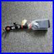 OEM_88830_D3000TRY_Front_Left_Seat_Belt_Buckle_Usps_for_Hyundai_Tucson_20162021_01_xodn