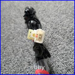 OEM 88830-D3000TRY Front/Left Seat Belt Buckle Usps for Hyundai Tucson 20162021