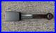 OEM_88830_G6100WK_Front_Right_Seat_Belt_Buckle_Passenger_for_Kia_Picanto_201722_01_su